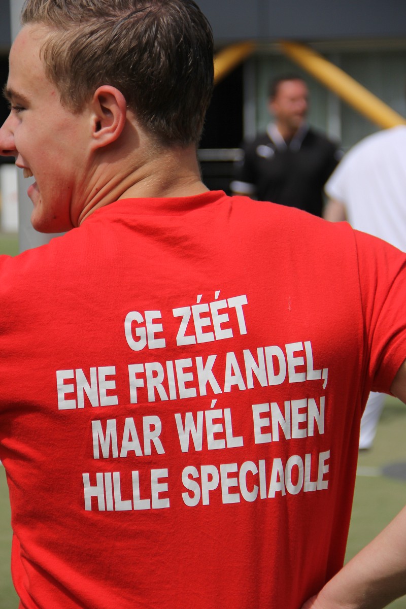 koppelschiettoernooi KVT 138.jpg